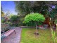 31 James Cook Drive, Cranbourne VIC 3977