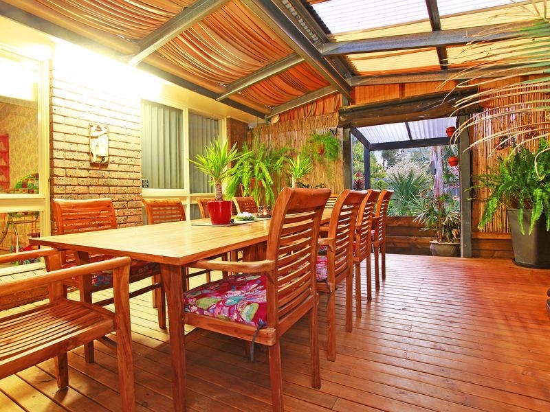 31 James Cook Drive, Cranbourne VIC 3977
