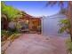 31 James Cook Drive, Cranbourne VIC 3977