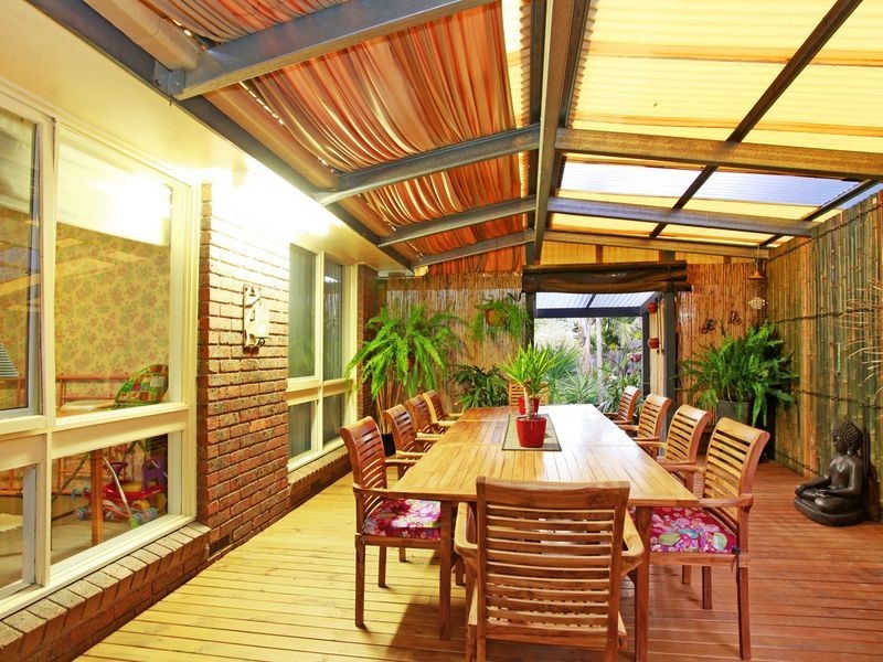 31 James Cook Drive, Cranbourne VIC 3977