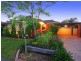 31 James Cook Drive, Cranbourne VIC 3977