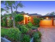 31 James Cook Drive, Cranbourne VIC 3977