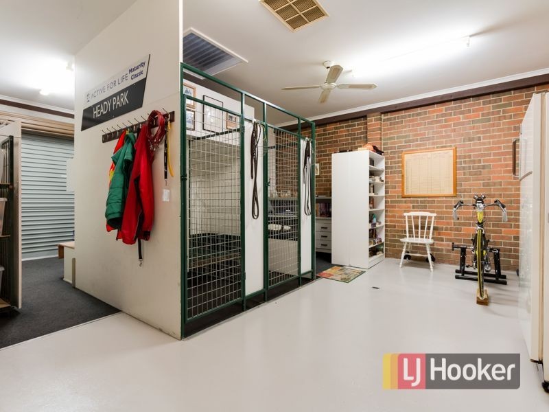 26 Ravensthorpe Crescent, Narre Warren VIC 3805