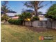 26 Ravensthorpe Crescent, Narre Warren VIC 3805