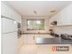 14 Wren Street, Hampton Park VIC 3976