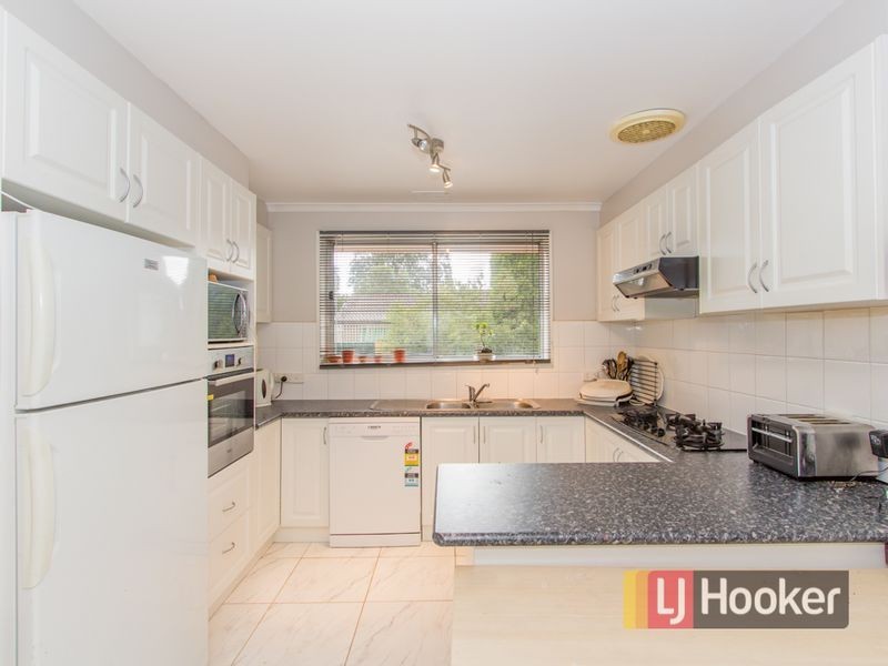 14 Wren Street, Hampton Park VIC 3976