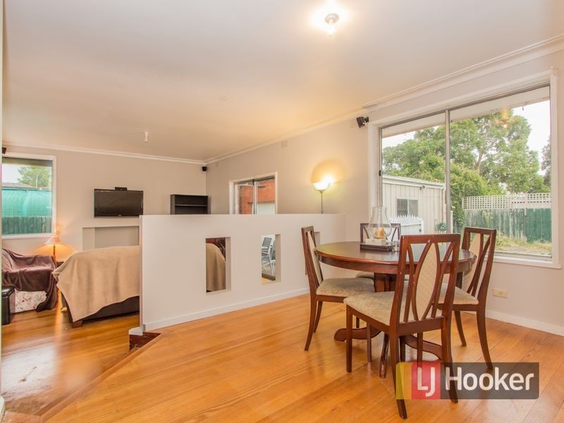 14 Wren Street, Hampton Park VIC 3976