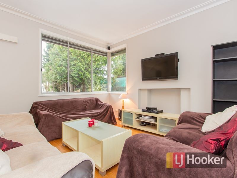 14 Wren Street, Hampton Park VIC 3976