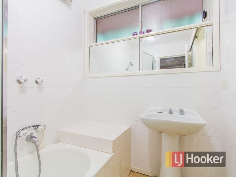 14 Wren Street, Hampton Park VIC 3976