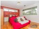 14 Wren Street, Hampton Park VIC 3976