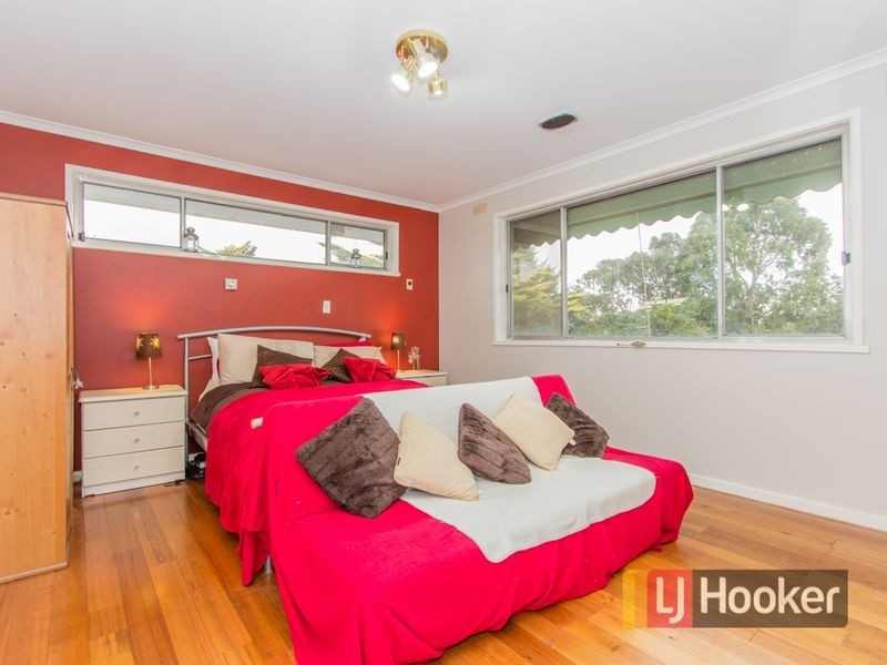 14 Wren Street, Hampton Park VIC 3976