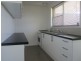 3 Bellvue Court, Hampton Park VIC 3976