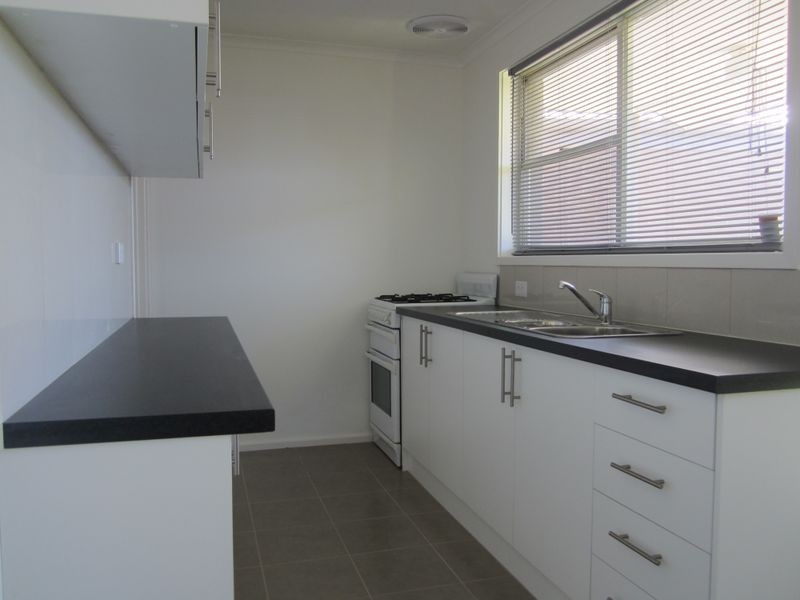 3 Bellvue Court, Hampton Park VIC 3976