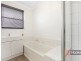 3 Bellvue Court, Hampton Park VIC 3976