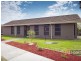3 Bellvue Court, Hampton Park VIC 3976