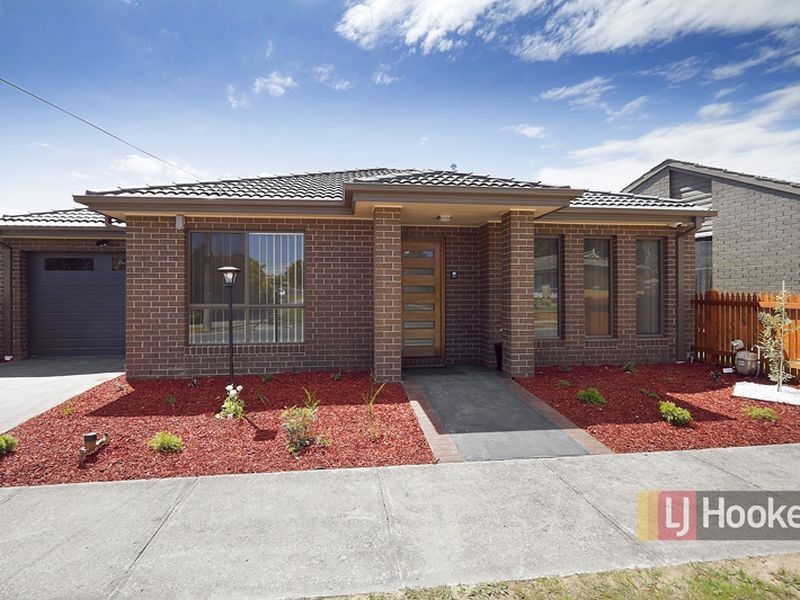 3A Bellvue Court, Hampton Park VIC 3976