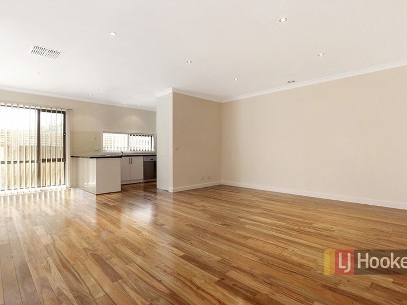 3A Bellvue Court, Hampton Park VIC 3976