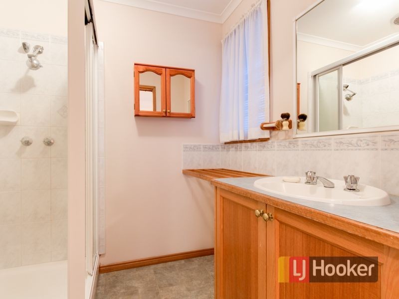 3 Lennon Court, Narre Warren South VIC 3805