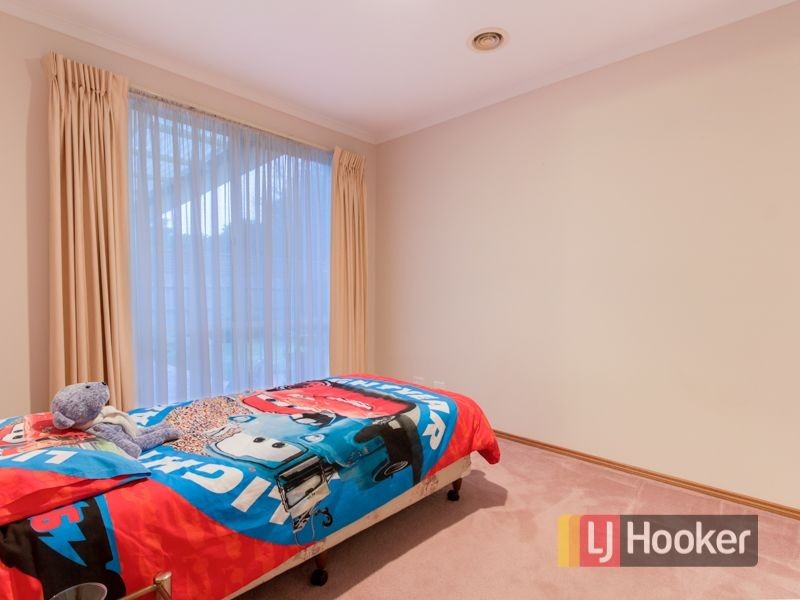 3 Lennon Court, Narre Warren South VIC 3805