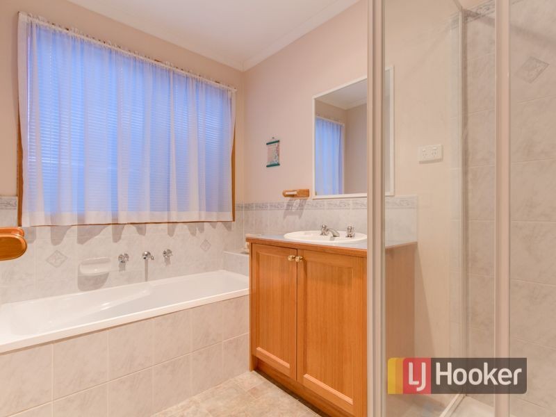 3 Lennon Court, Narre Warren South VIC 3805