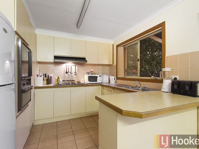 6/8-10 Belgrave Hallam Road, Hallam VIC 3803