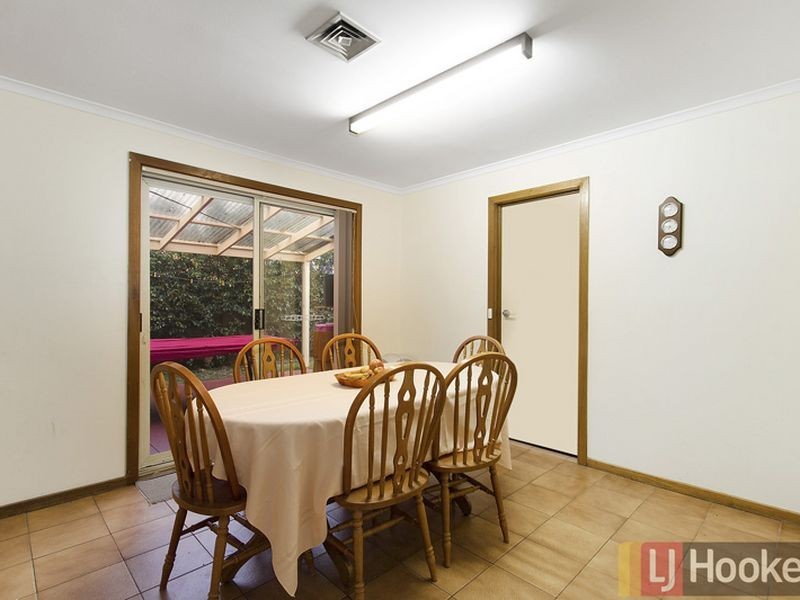 6/8-10 Belgrave Hallam Road, Hallam VIC 3803