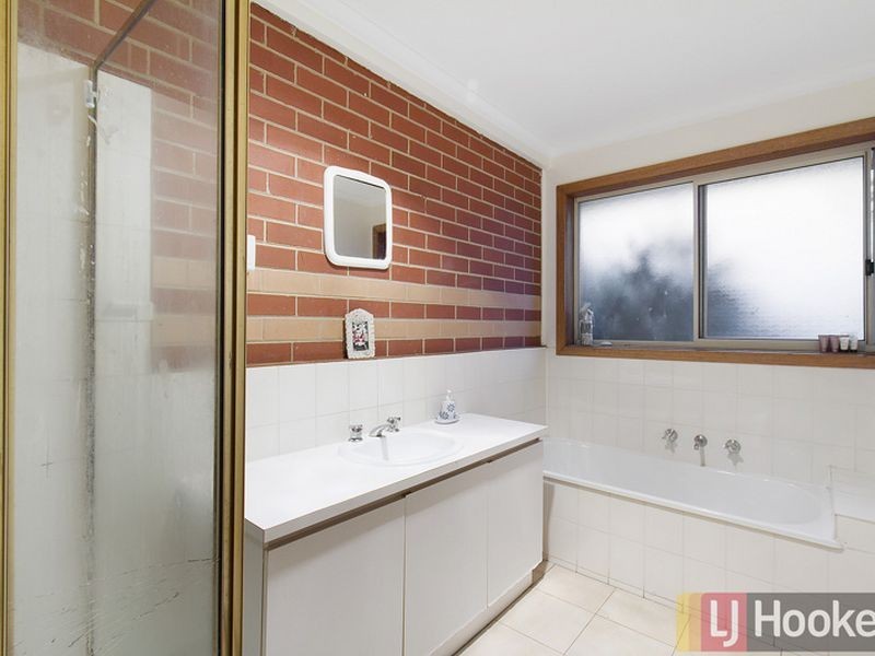 6/8-10 Belgrave Hallam Road, Hallam VIC 3803