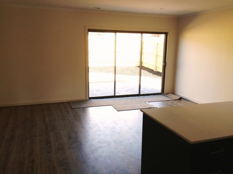 Lot 19/22 Cadillac Street, Cranbourne East VIC 3977