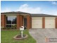 33 Lochard Terrace, Narre Warren South VIC 3805