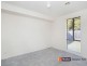 30 Redwood Avenue, Hampton Park VIC 3976