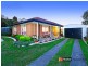 13 Hampton Drive, Hampton Park VIC 3976