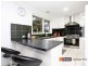 13 Hampton Drive, Hampton Park VIC 3976