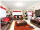 13 Hampton Drive, Hampton Park VIC 3976