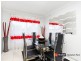 13 Hampton Drive, Hampton Park VIC 3976