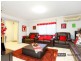 13 Hampton Drive, Hampton Park VIC 3976