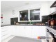 13 Hampton Drive, Hampton Park VIC 3976