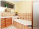 13 Hampton Drive, Hampton Park VIC 3976