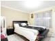 13 Hampton Drive, Hampton Park VIC 3976