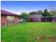 13 Hampton Drive, Hampton Park VIC 3976
