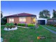 13 Hampton Drive, Hampton Park VIC 3976