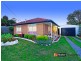 13 Hampton Drive, Hampton Park VIC 3976