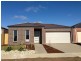 Lot 46/27 Cadillac Street, Cranbourne East VIC 3977