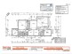 Lot 46/27 Cadillac Street, Cranbourne East VIC 3977