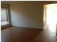 Lot 46/27 Cadillac Street, Cranbourne East VIC 3977