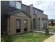 63 Fiorelli Boulevard, Cranbourne East VIC 3977