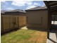 63 Fiorelli Boulevard, Cranbourne East VIC 3977