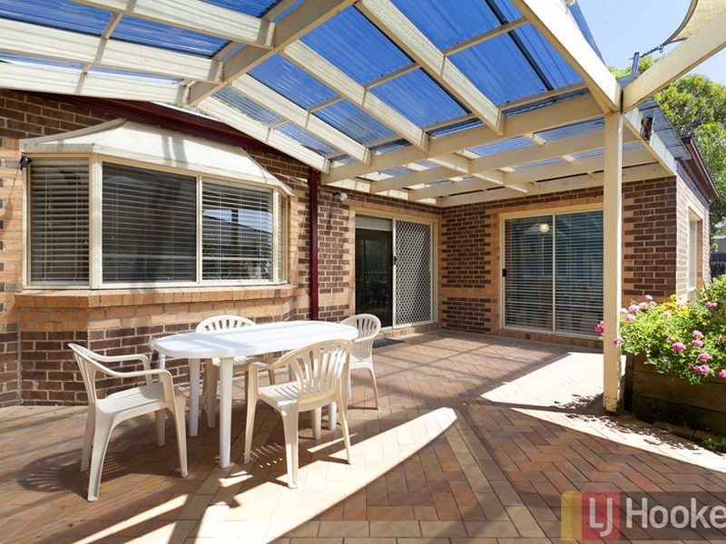 63 Wood Road, Narre Warren South VIC 3805