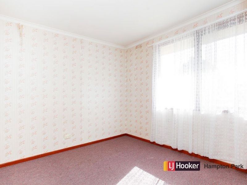 3 Outlook Drive, Hampton Park VIC 3976