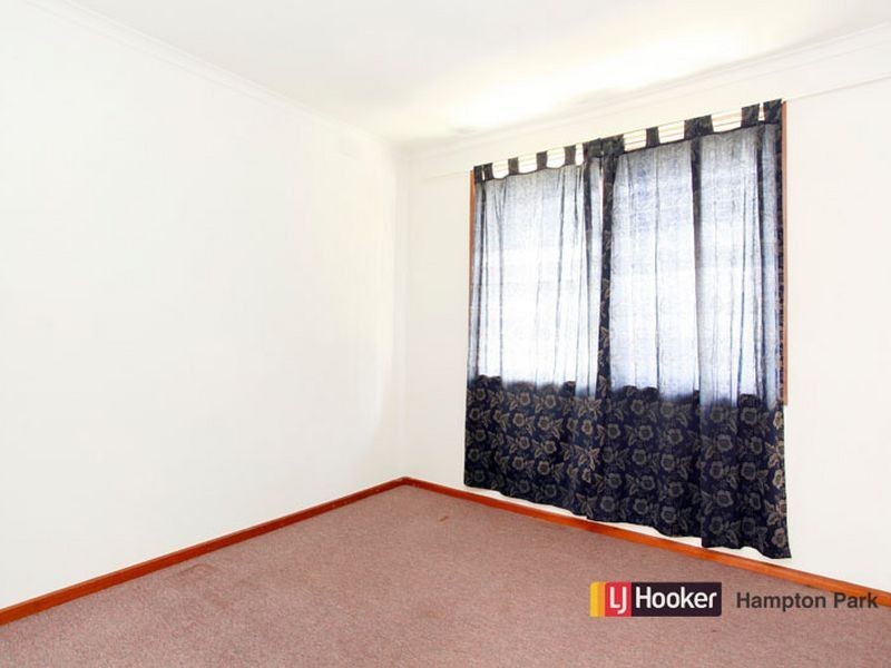 3 Outlook Drive, Hampton Park VIC 3976