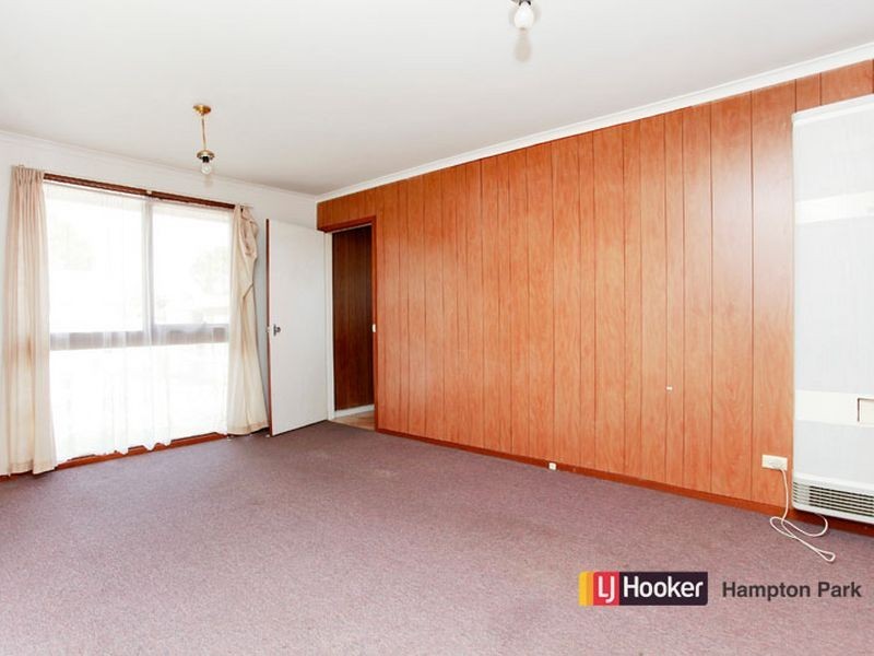 3 Outlook Drive, Hampton Park VIC 3976